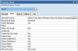 form record source.webp form record source.webp