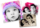 effecten_top.webp effecten_top.webp