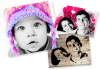 effecten_top.png effecten_top.png