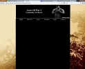 1b.webp