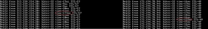 PingSpike.webp