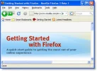 firefox_xp.webp firefox_xp.webp