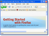 firefox_xp.png