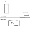 tekekning.webp