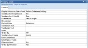 Table properties.webp Table properties.webp