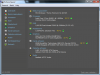8xsm5v.png