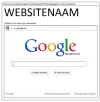 Naamloos.webp