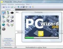 pcwizard.webp pcwizard.webp