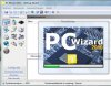 pcwizard.jpg pcwizard.jpg