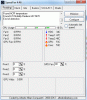 speedfan.GIF speedfan.GIF
