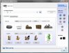 Realtek.jpg