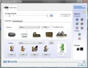 Realtek.webp