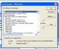Verwijzing.webp