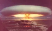 nuclear-bomb.webp