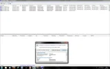 bsod.webp bsod.webp