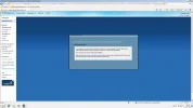 dsl error.webp dsl error.webp