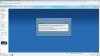 dsl error.jpg