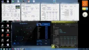 PC.webp