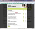 Medion.webp