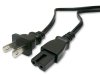 Power Cord 2 Pin.jpg Power Cord 2 Pin.jpg