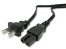 Power Cord 2 Pin.webp Power Cord 2 Pin.webp