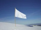 wittevlag.webp