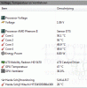 pcwizard .GIF