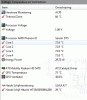 pcwizard2.GIF