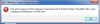 andere fout.png