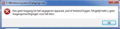 andere fout.webp andere fout.webp