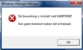 fout.webp fout.webp