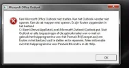 outlook.webp outlook.webp