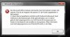 outlook.jpg outlook.jpg