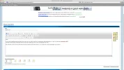 Schermafbeelding 2012-04-19 om 12.43.45 (2).webp Schermafbeelding 2012-04-19 om 12.43.45 (2).webp