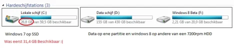 printscreen.webp