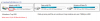 printscreen.png