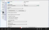 Knipsel.webp