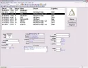 Hoofdmenu.webp Hoofdmenu.webp