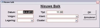 Nieuwe balk.webp Nieuwe balk.webp