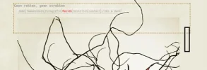 blok1.webp