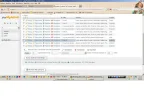 db.webp