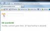 IE8-hover.jpg