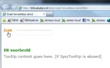 IE8-hover.webp