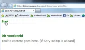 IE9-hover.webp