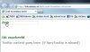 IE9-hover.jpg