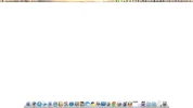 Screen Shot 2012-04-24 at 16.50.09.webp