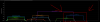 2pzjl7o.png 2pzjl7o.png