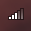 33jofw0.png
