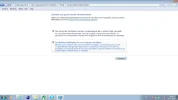 Naamloos1.webp