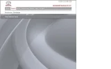site gedeelte.webp